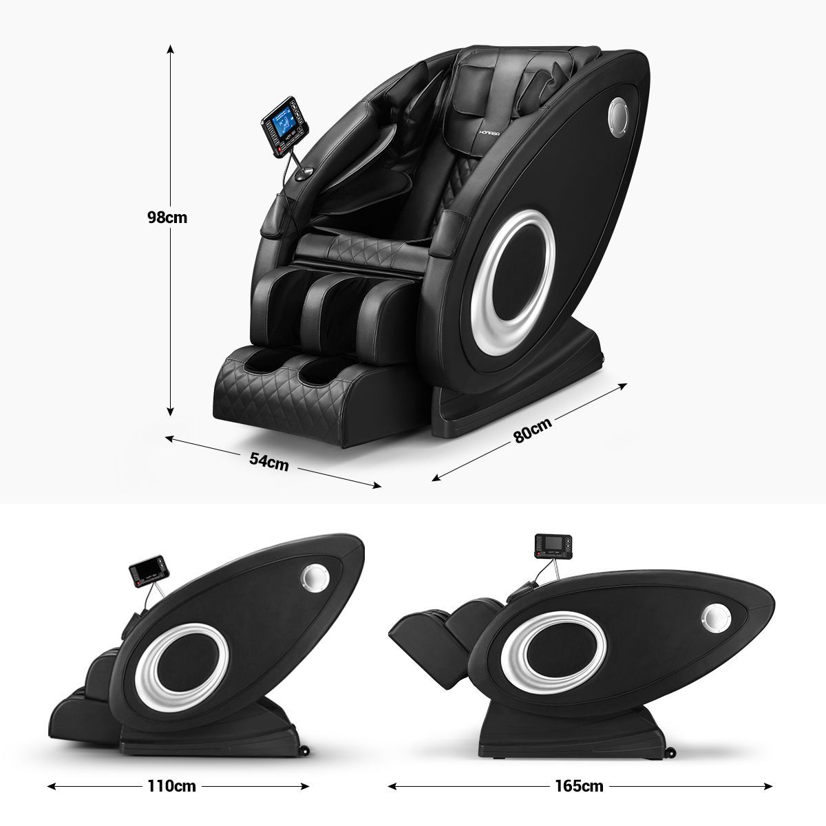 https://img.bestdeals.co.nz/products_pictures/384/38435_564657_F.jpg