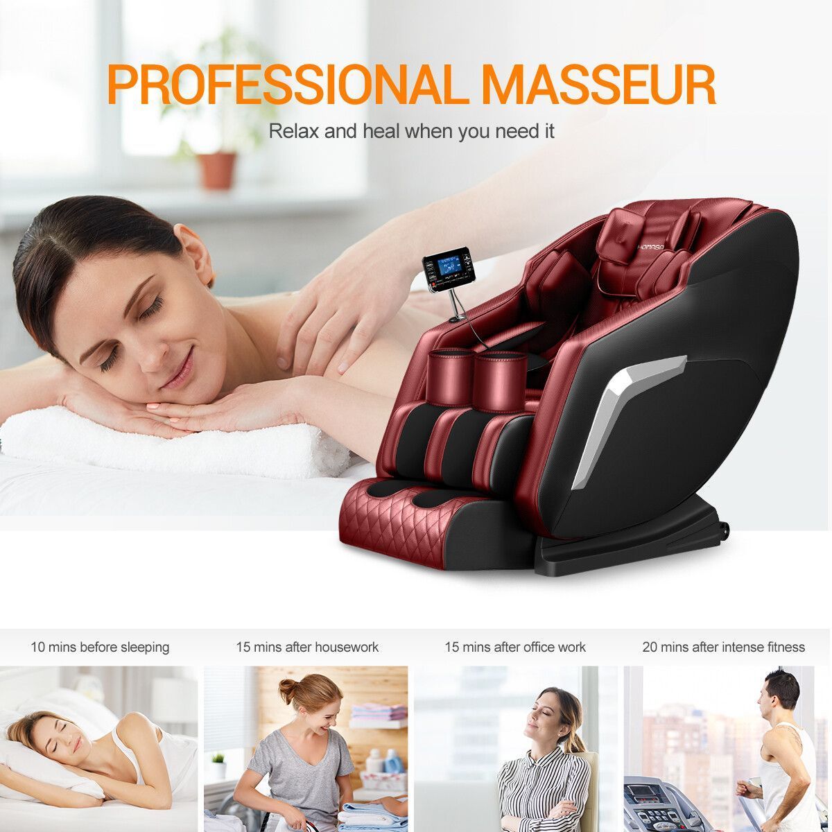 https://img.bestdeals.co.nz/products_pictures/384/38436_337412_F.jpg