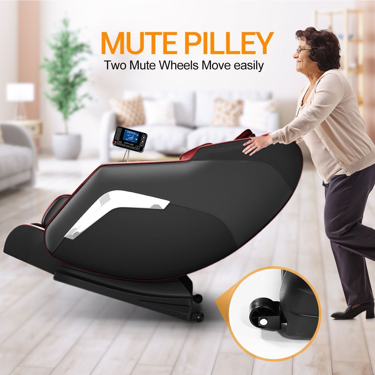 https://img.bestdeals.co.nz/products_pictures/384/38436_337414_F.jpg