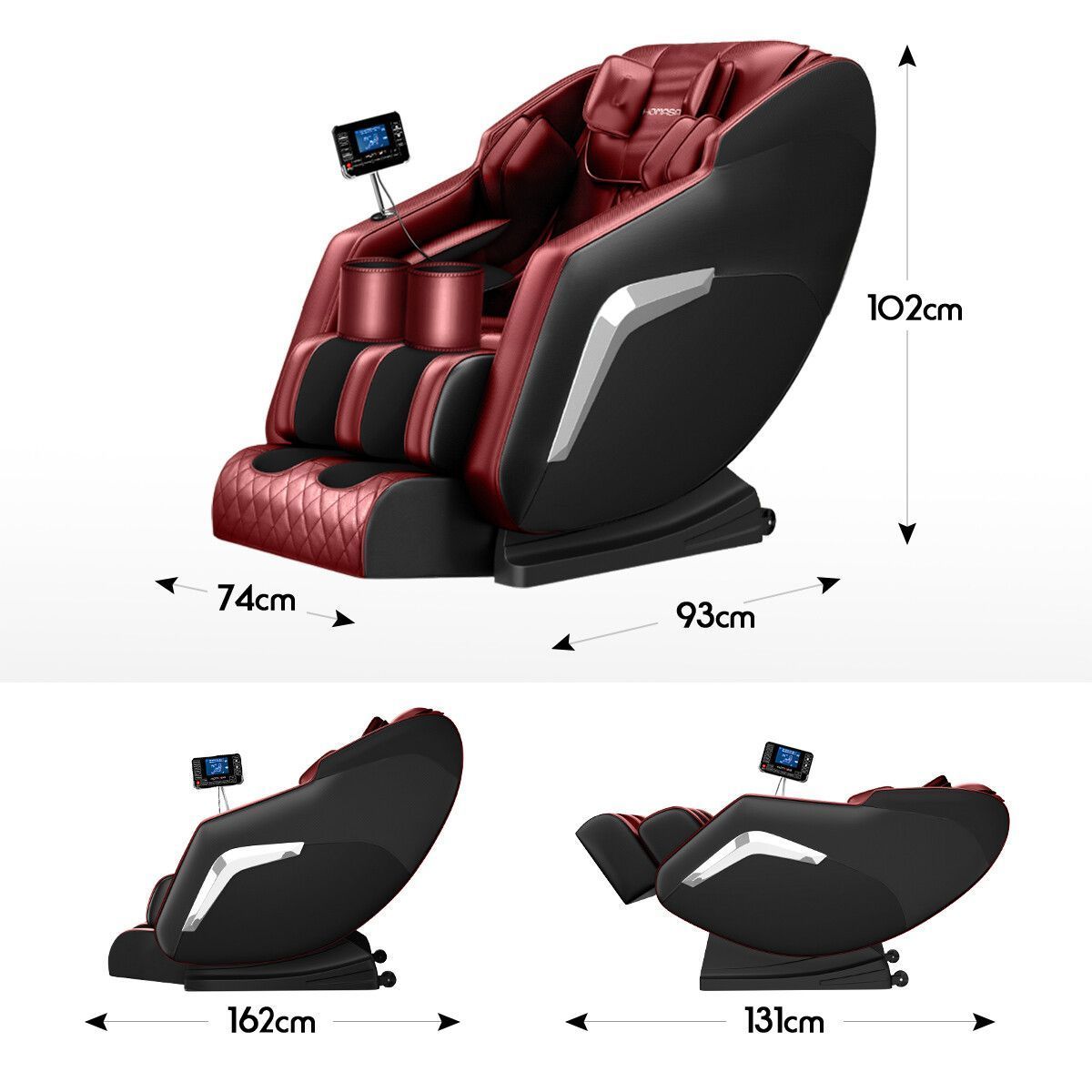 https://img.bestdeals.co.nz/products_pictures/384/38436_337415_F.jpg