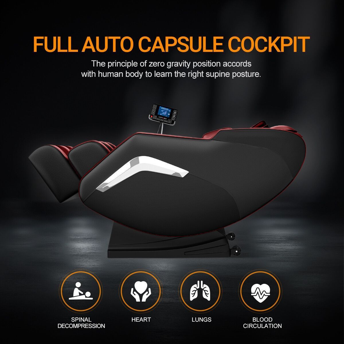 https://img.bestdeals.co.nz/products_pictures/384/38436_337416_F.jpg