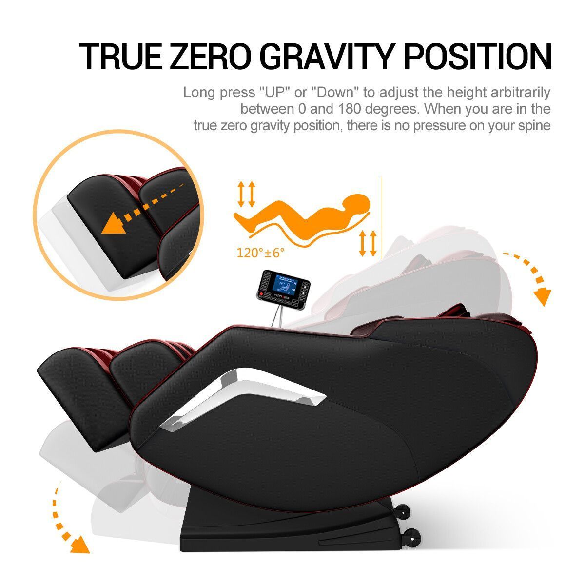 https://img.bestdeals.co.nz/products_pictures/384/38436_337417_F.jpg