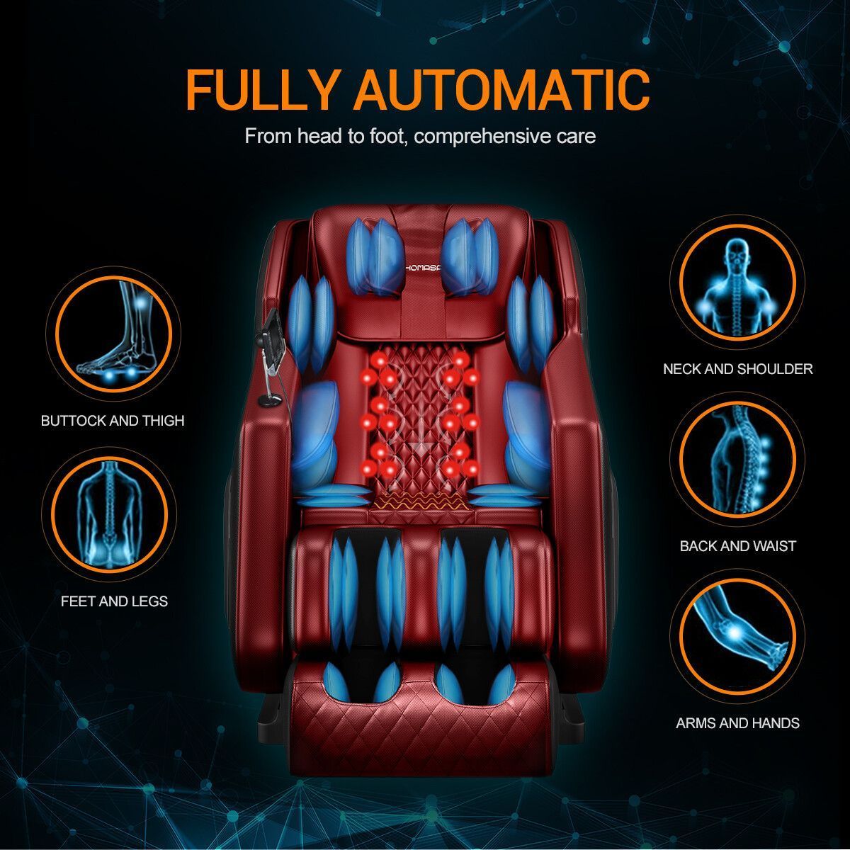 https://img.bestdeals.co.nz/products_pictures/384/38436_337418_F.jpg