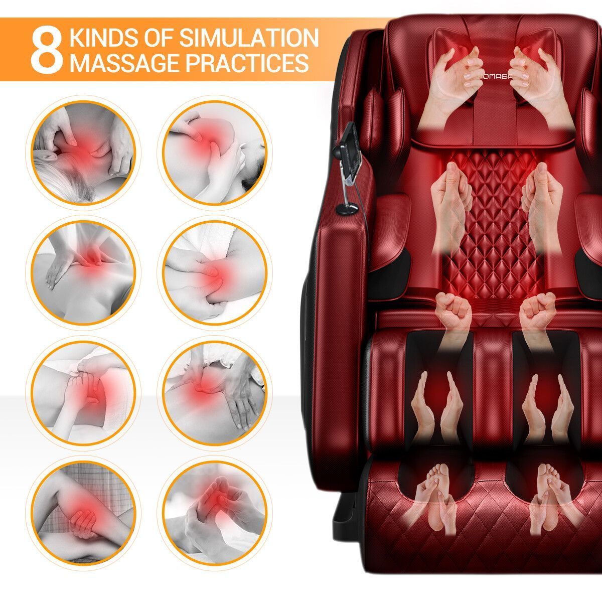 https://img.bestdeals.co.nz/products_pictures/384/38436_337421_F.jpg