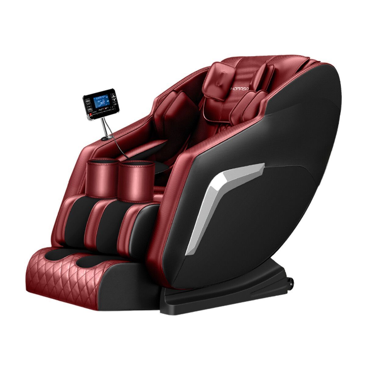 https://img.bestdeals.co.nz/products_pictures/384/38436_337424_F.jpg