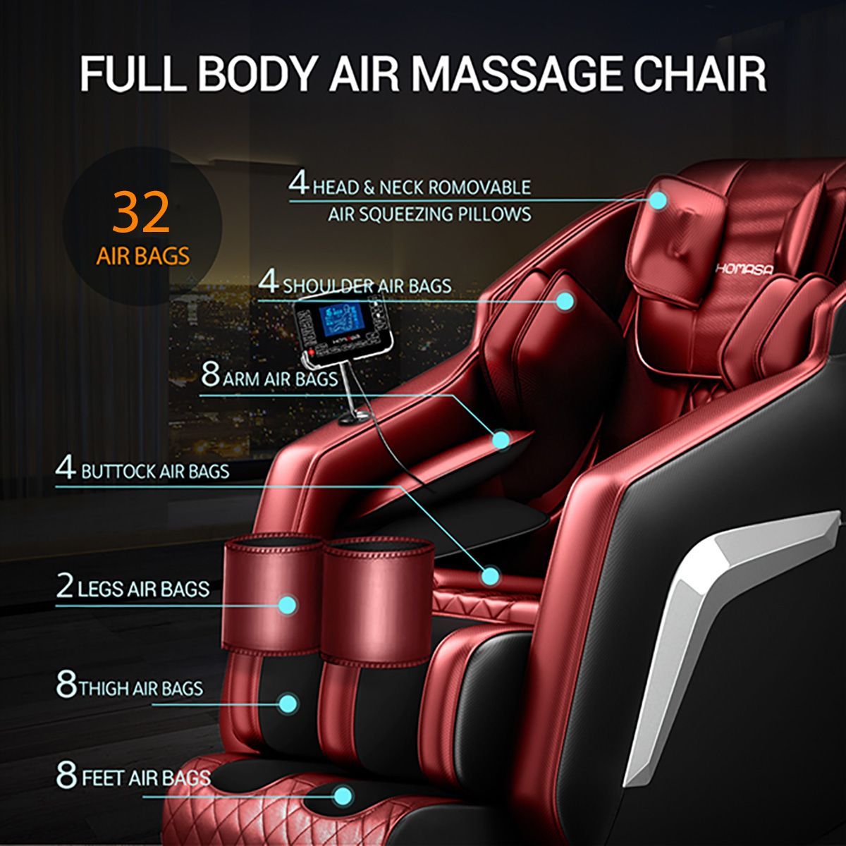 https://img.bestdeals.co.nz/products_pictures/384/38436_452927_F.jpg
