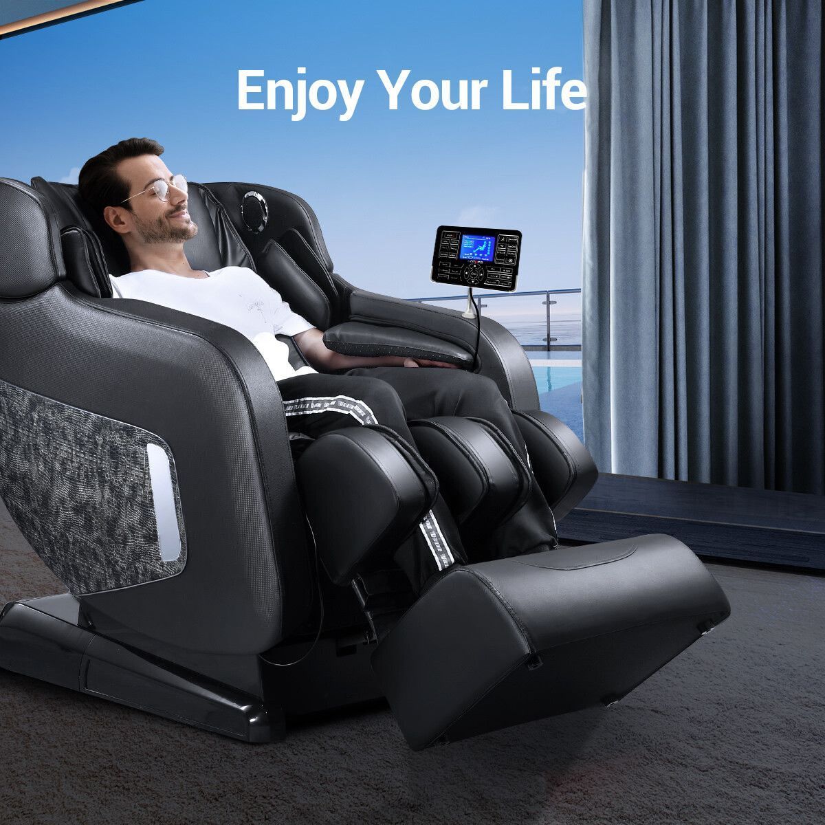 https://img.bestdeals.co.nz/products_pictures/384/38437_337429_F.jpg