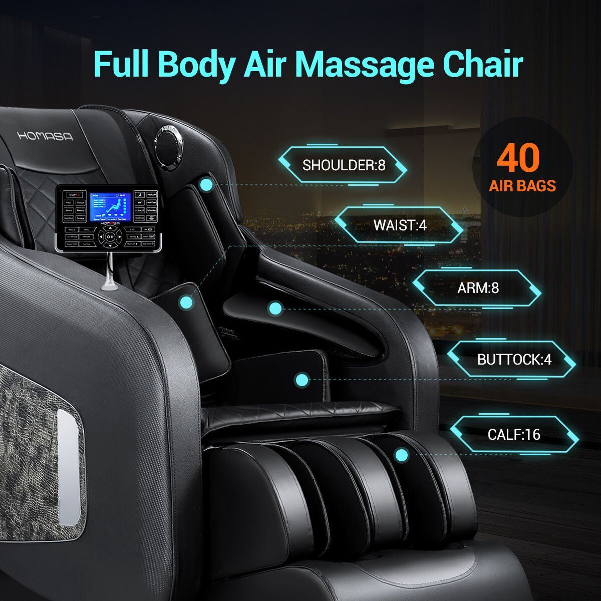 https://img.bestdeals.co.nz/products_pictures/384/38437_337434_F.jpg