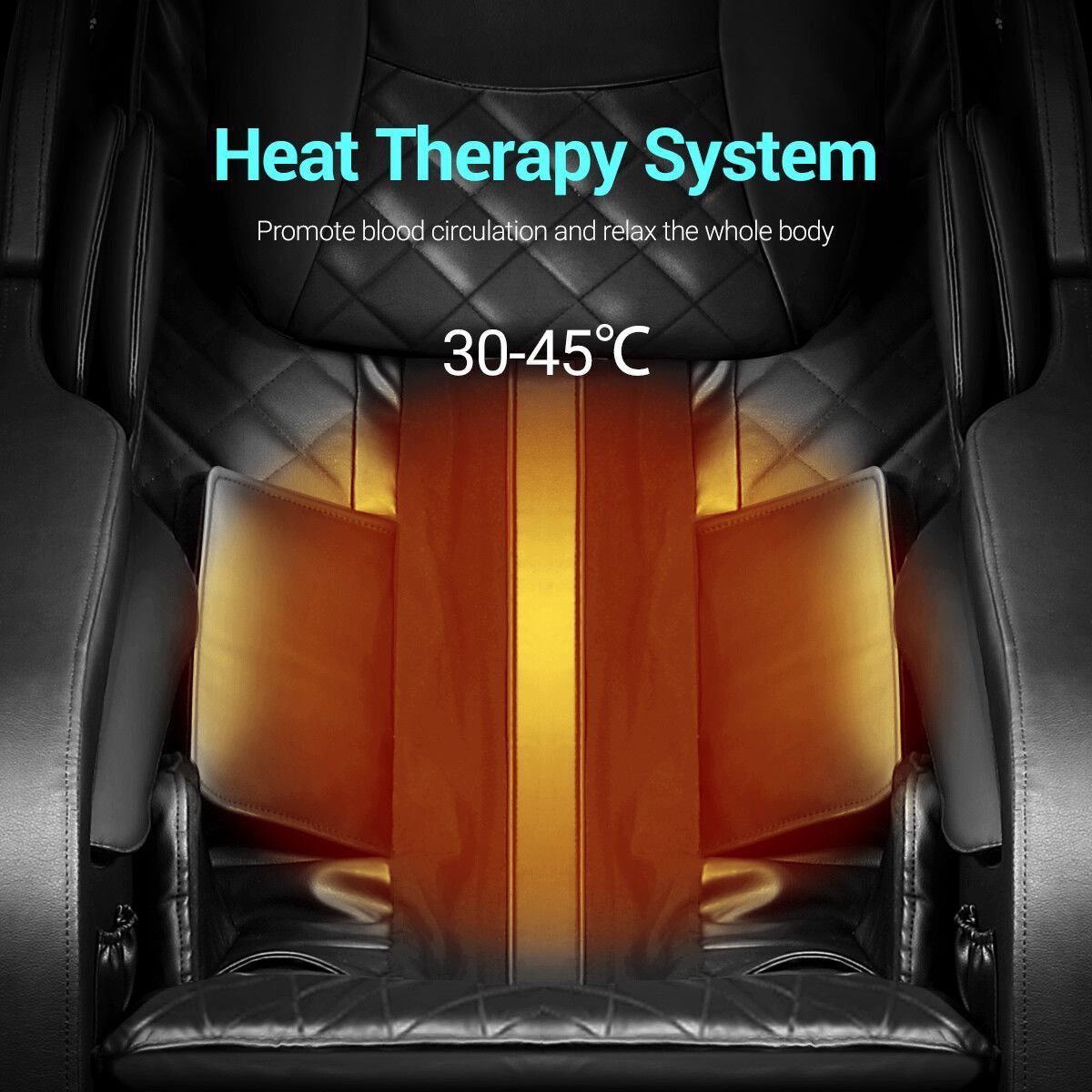 https://img.bestdeals.co.nz/products_pictures/384/38437_337435_F.jpg