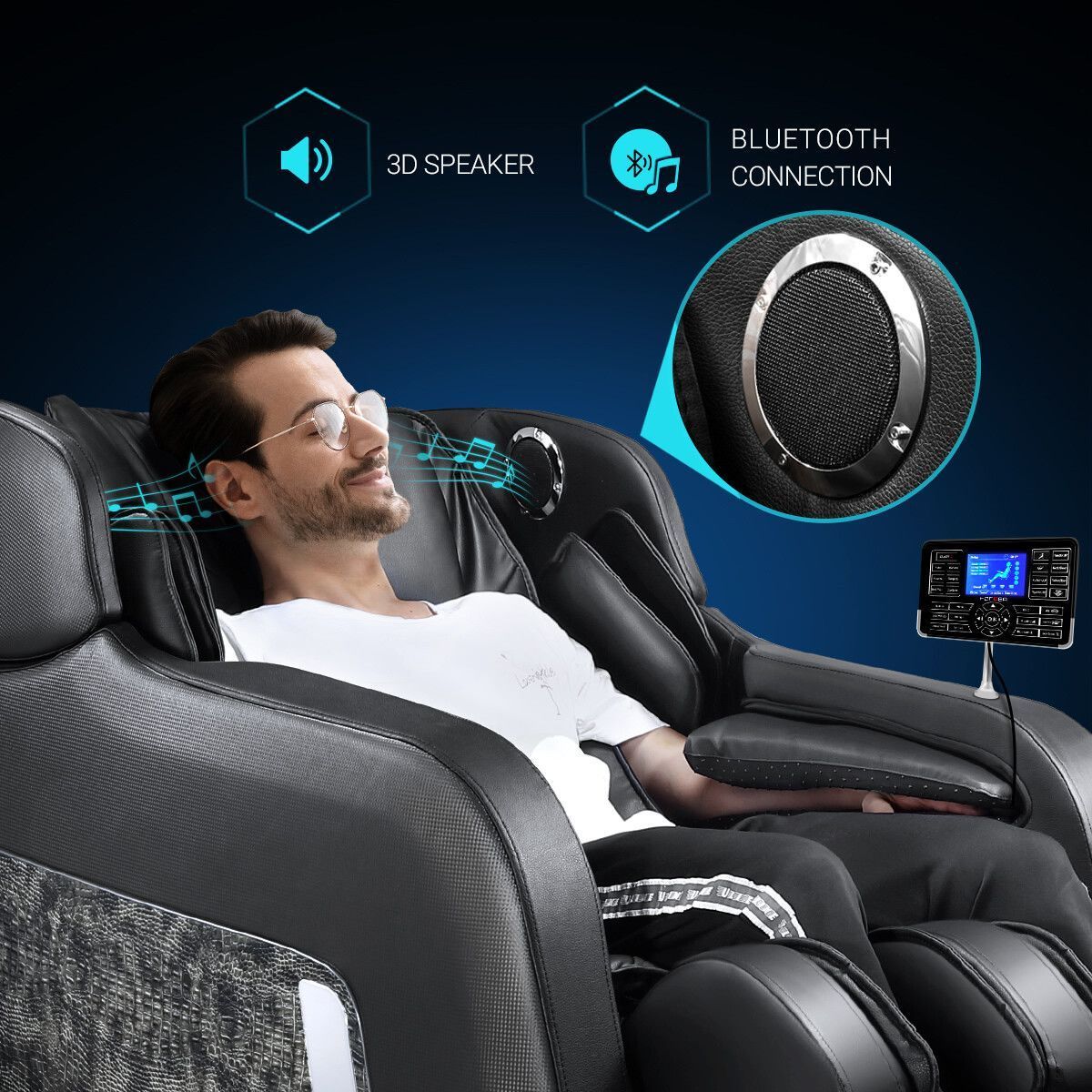 https://img.bestdeals.co.nz/products_pictures/384/38437_337436_F.jpg