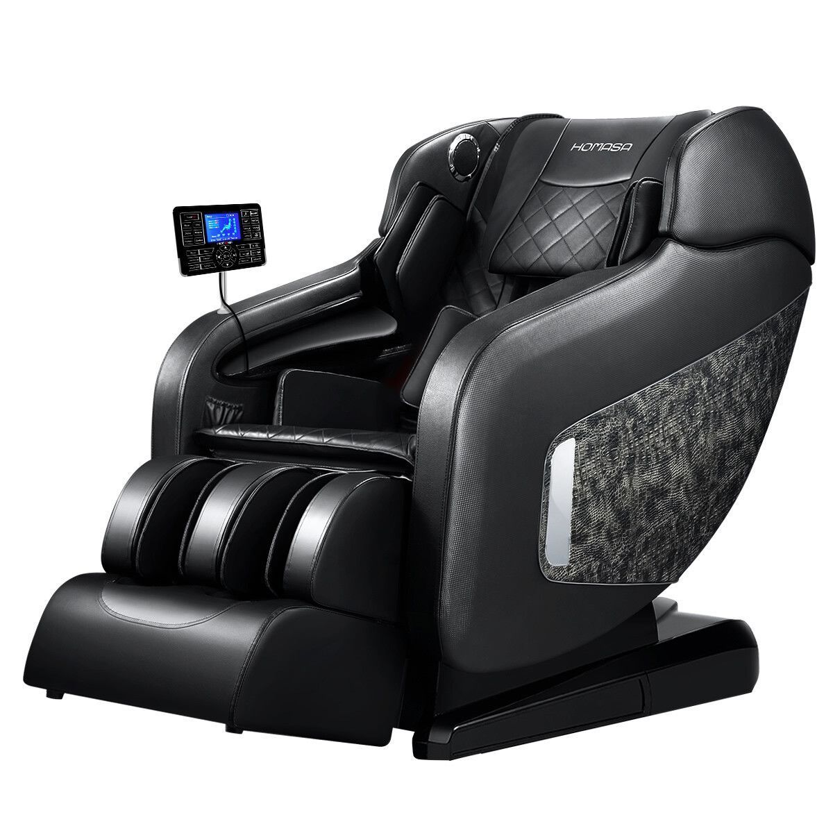https://img.bestdeals.co.nz/products_pictures/384/38437_337438_F.jpg