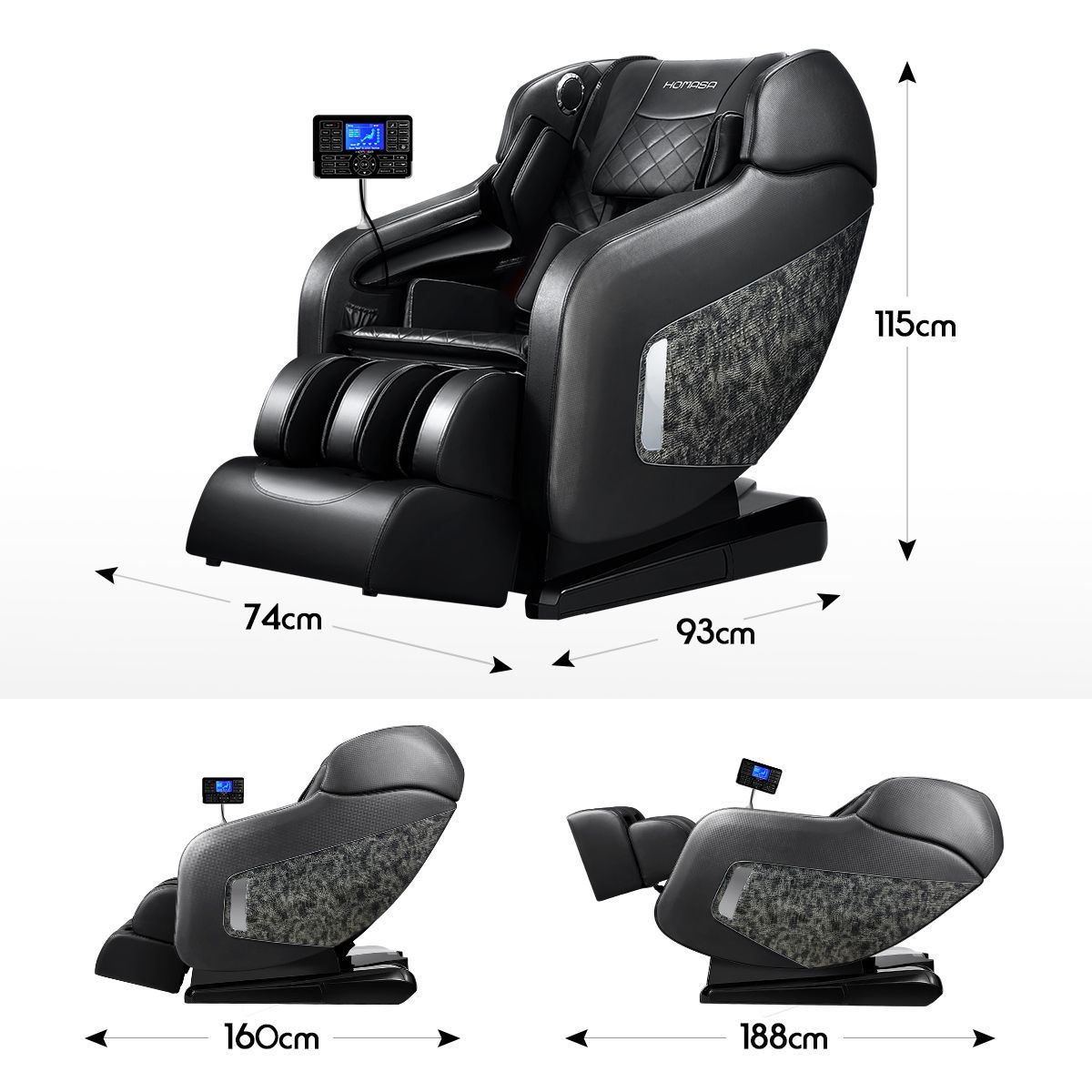 https://img.bestdeals.co.nz/products_pictures/384/38437_564745_F.jpg