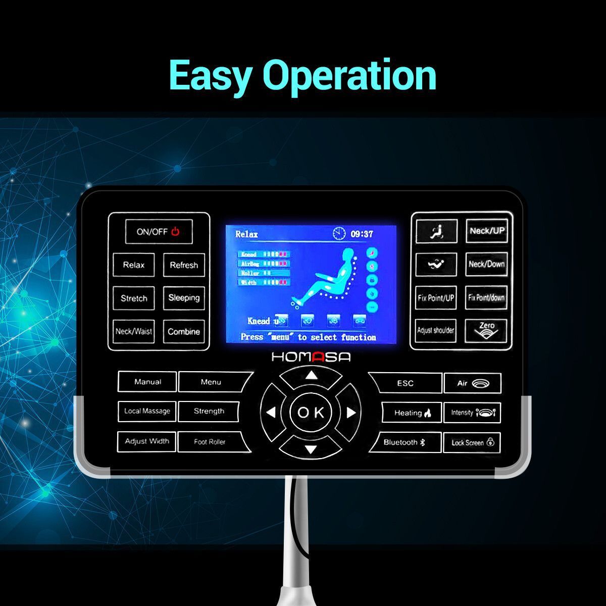 https://img.bestdeals.co.nz/products_pictures/384/38438_337442_F.jpg