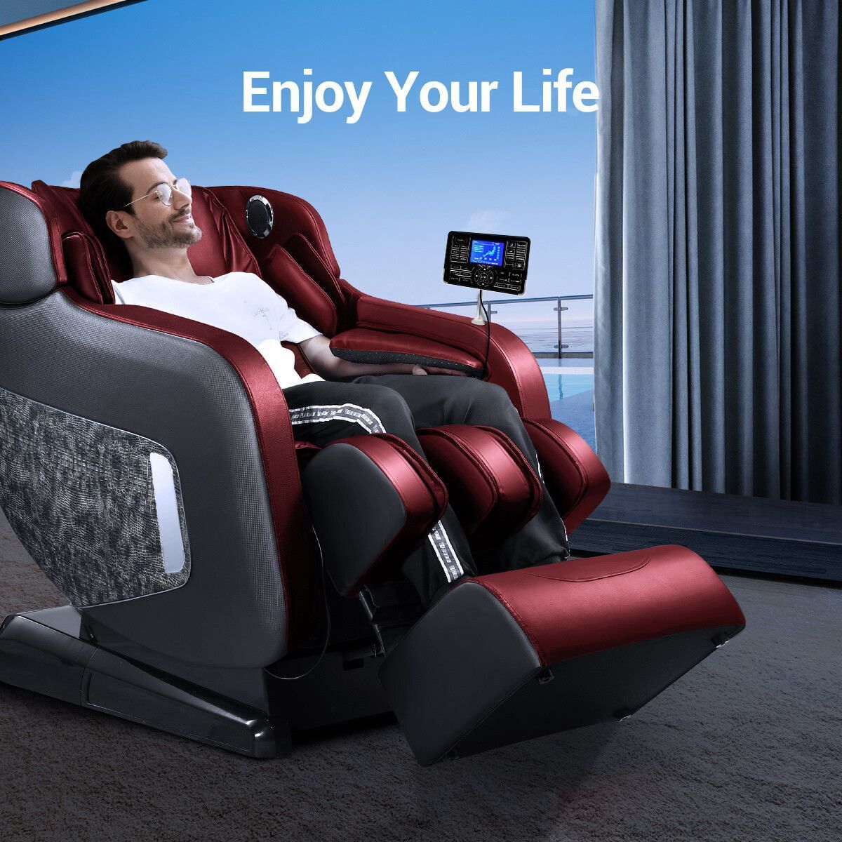 https://img.bestdeals.co.nz/products_pictures/384/38438_337443_F.jpg