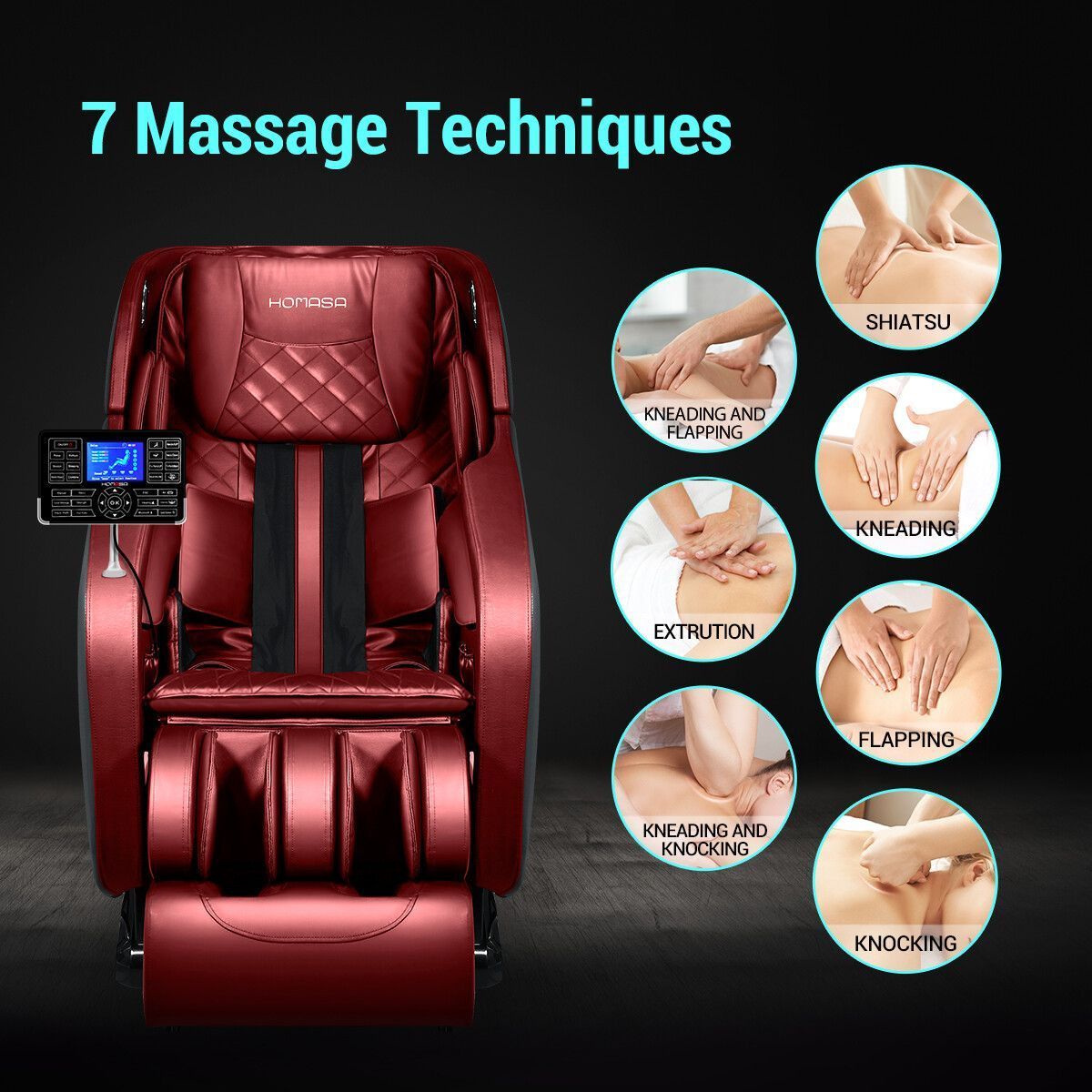 https://img.bestdeals.co.nz/products_pictures/384/38438_337447_F.jpg