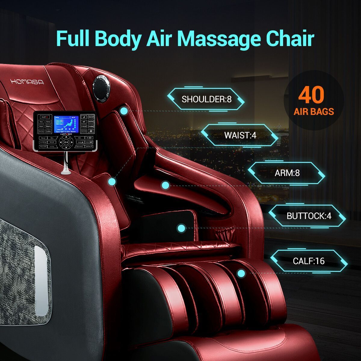 https://img.bestdeals.co.nz/products_pictures/384/38438_337448_F.jpg
