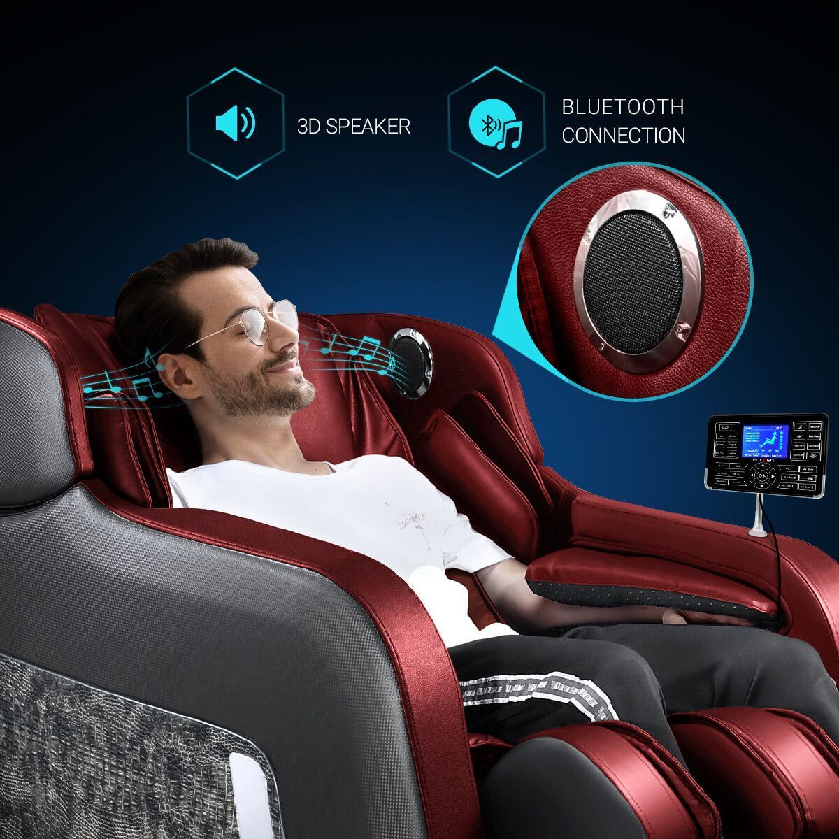 https://img.bestdeals.co.nz/products_pictures/384/38438_337451_F.jpg