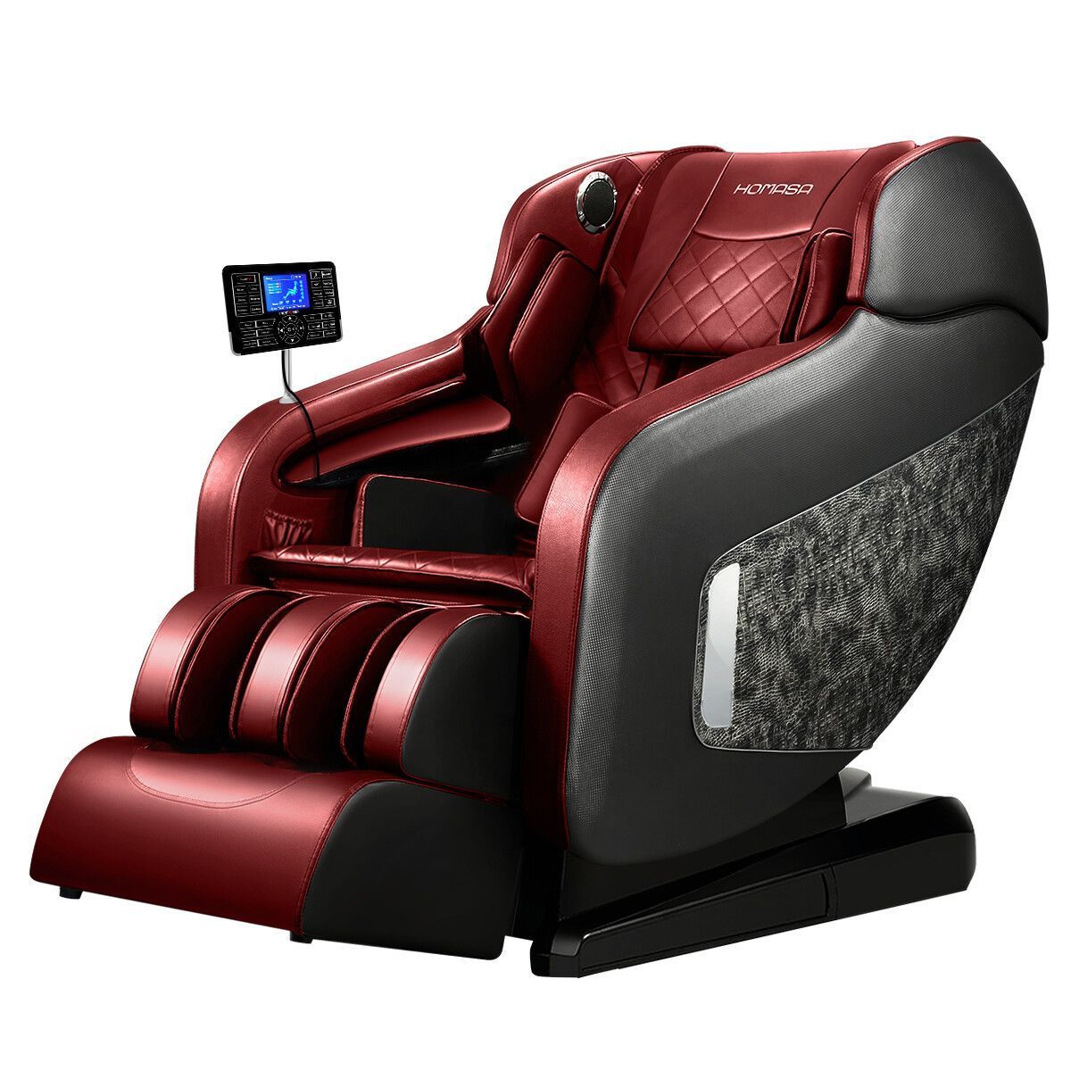https://img.bestdeals.co.nz/products_pictures/384/38438_337453_F.jpg