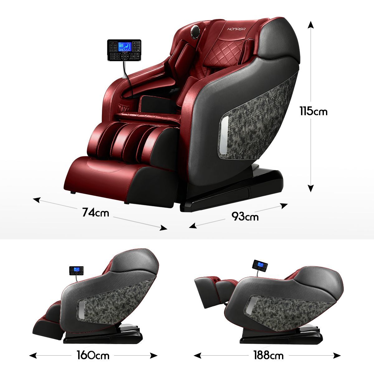 https://img.bestdeals.co.nz/products_pictures/384/38438_564747_F.jpg