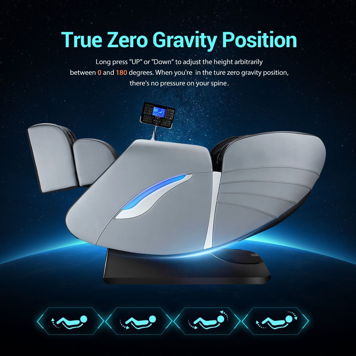 https://img.bestdeals.co.nz/products_pictures/384/38439_337456_F.jpg
