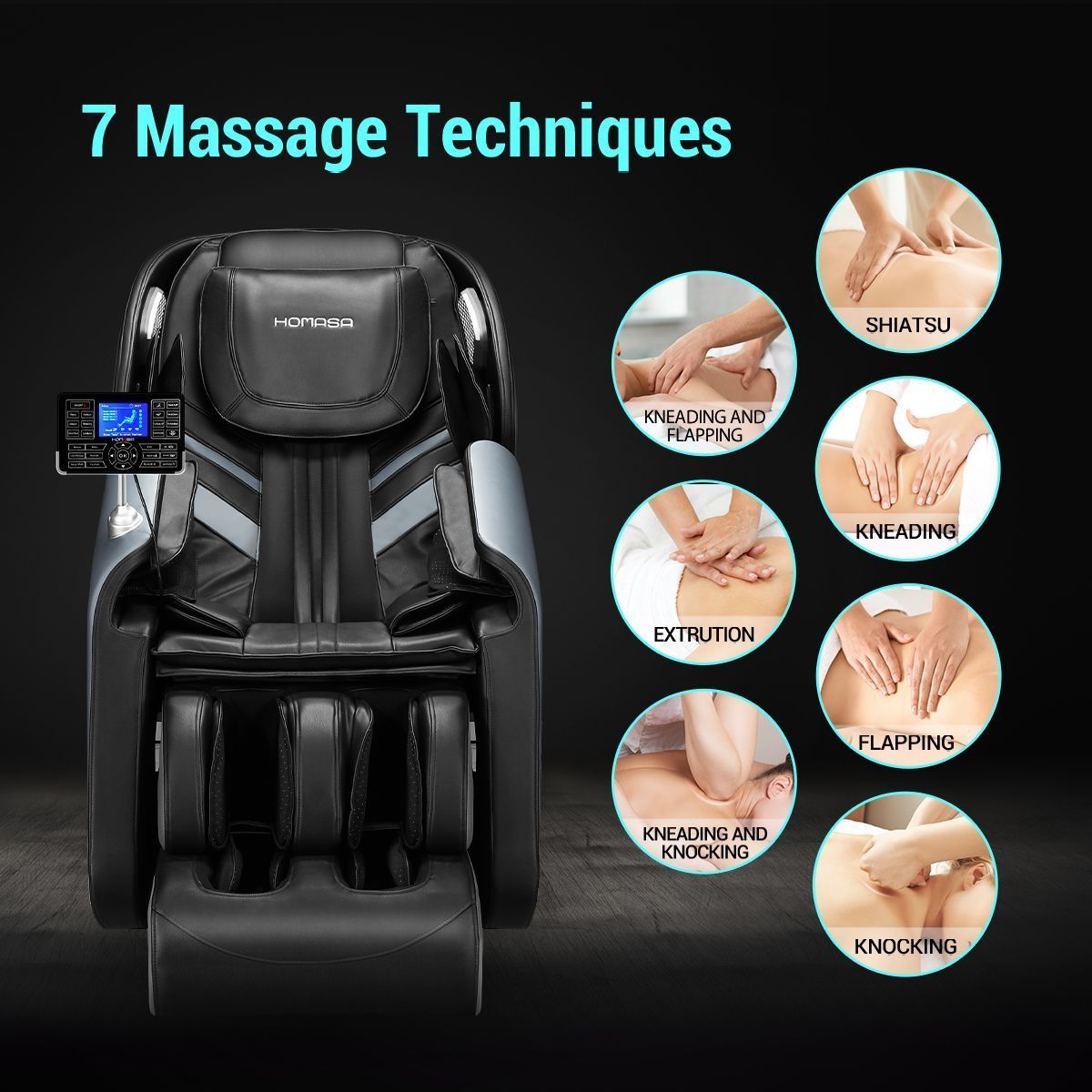 https://img.bestdeals.co.nz/products_pictures/384/38439_337457_F.jpg
