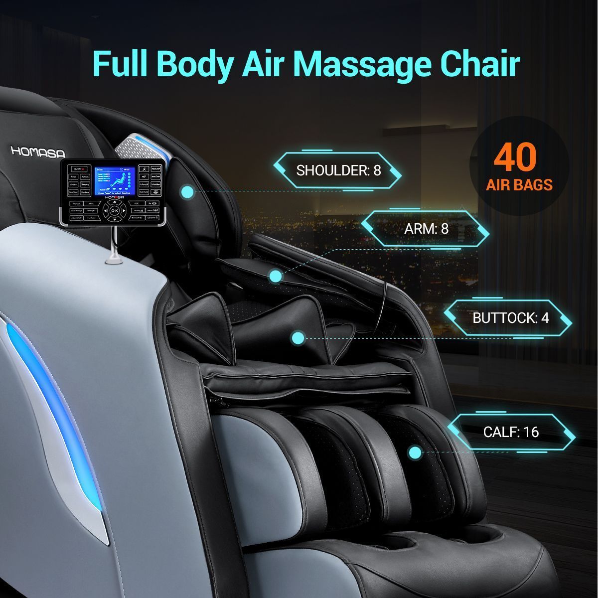 https://img.bestdeals.co.nz/products_pictures/384/38439_337459_F.jpg
