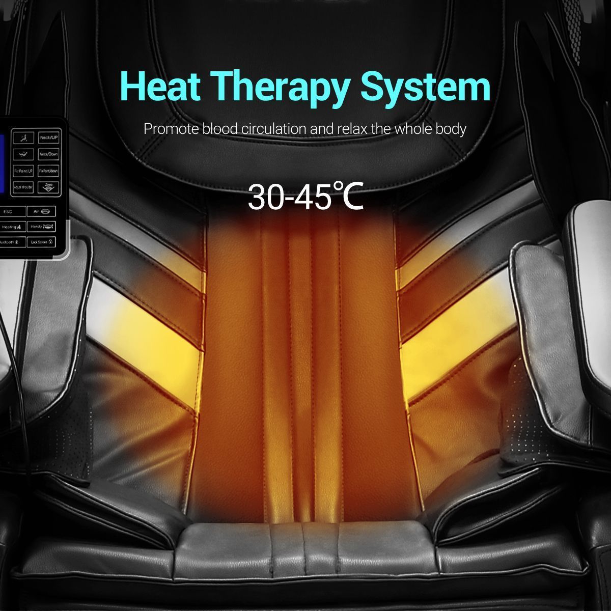 https://img.bestdeals.co.nz/products_pictures/384/38439_337462_F.jpg