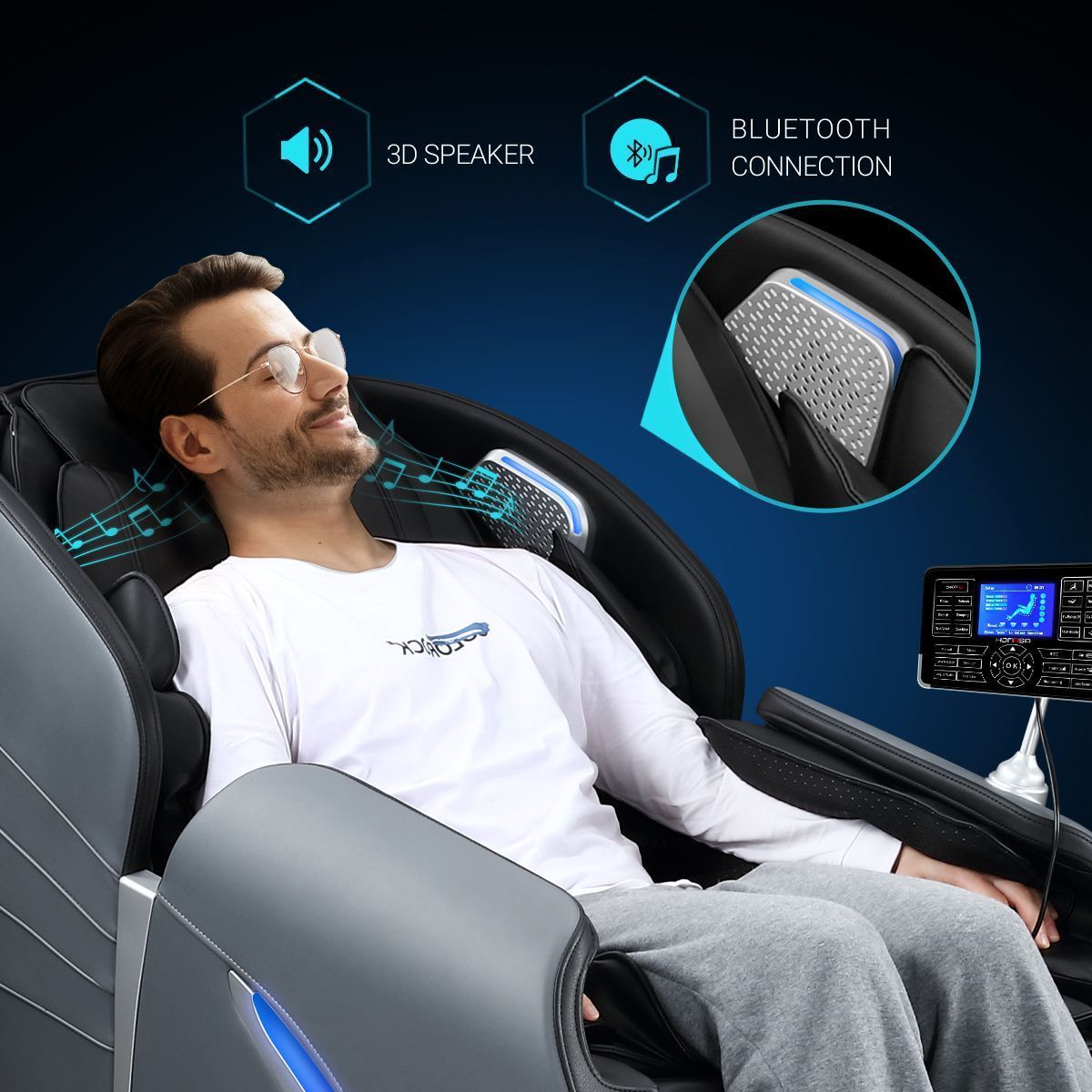 https://img.bestdeals.co.nz/products_pictures/384/38439_337463_F.jpg