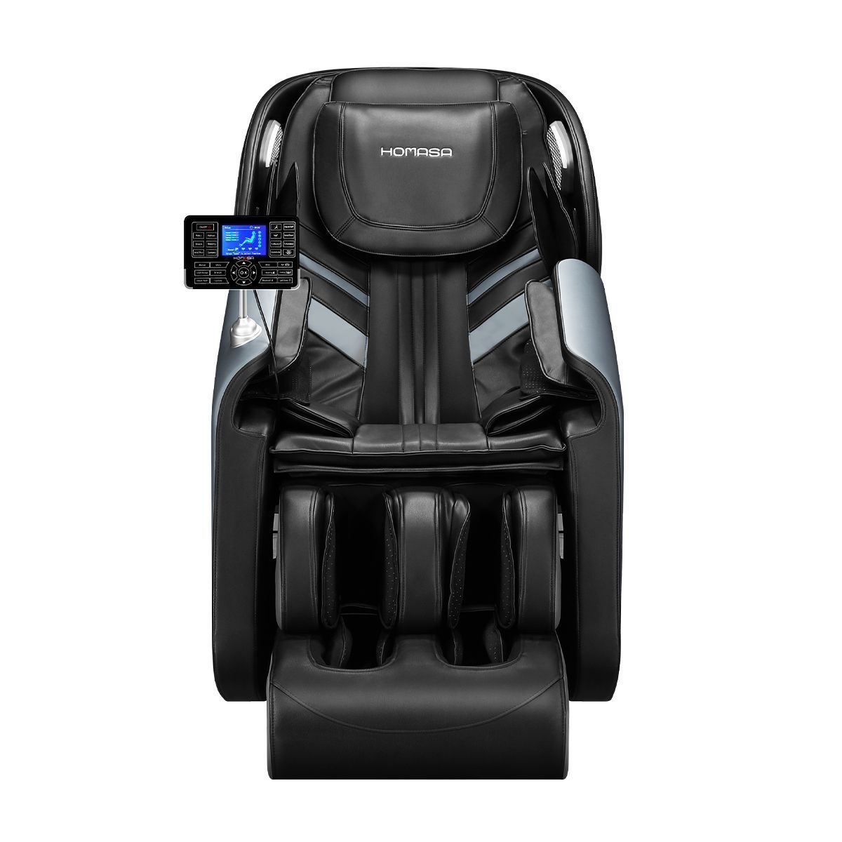 https://img.bestdeals.co.nz/products_pictures/384/38439_337465_F.jpg