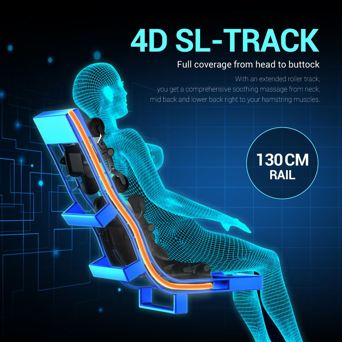https://img.bestdeals.co.nz/products_pictures/384/38439_489309_F.jpg