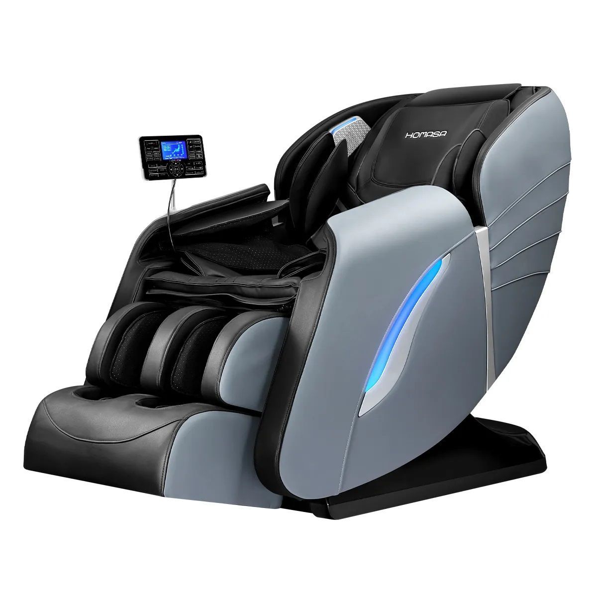 https://img.bestdeals.co.nz/products_pictures/384/38439_545584_F.jpg