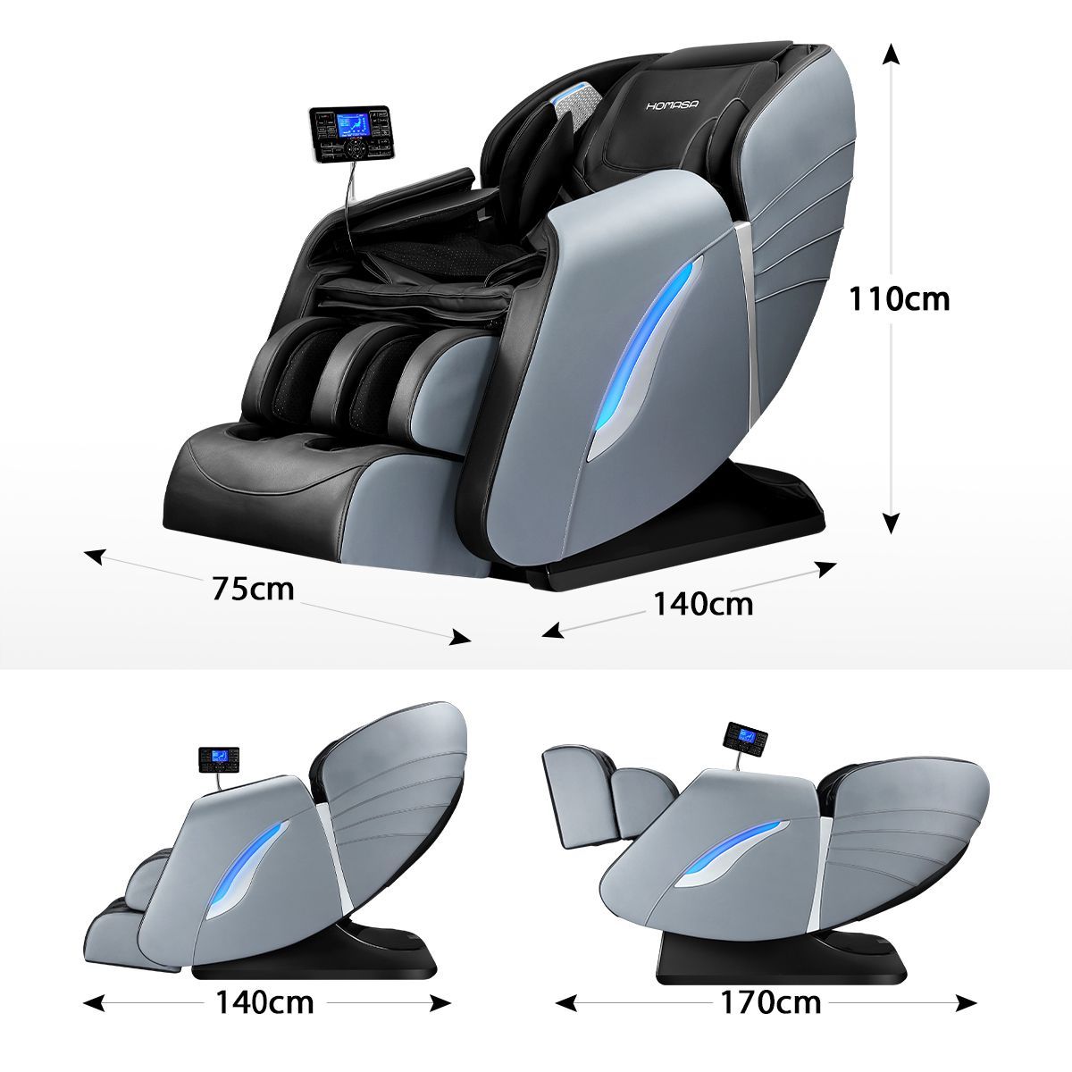 https://img.bestdeals.co.nz/products_pictures/384/38439_564726_F.jpg