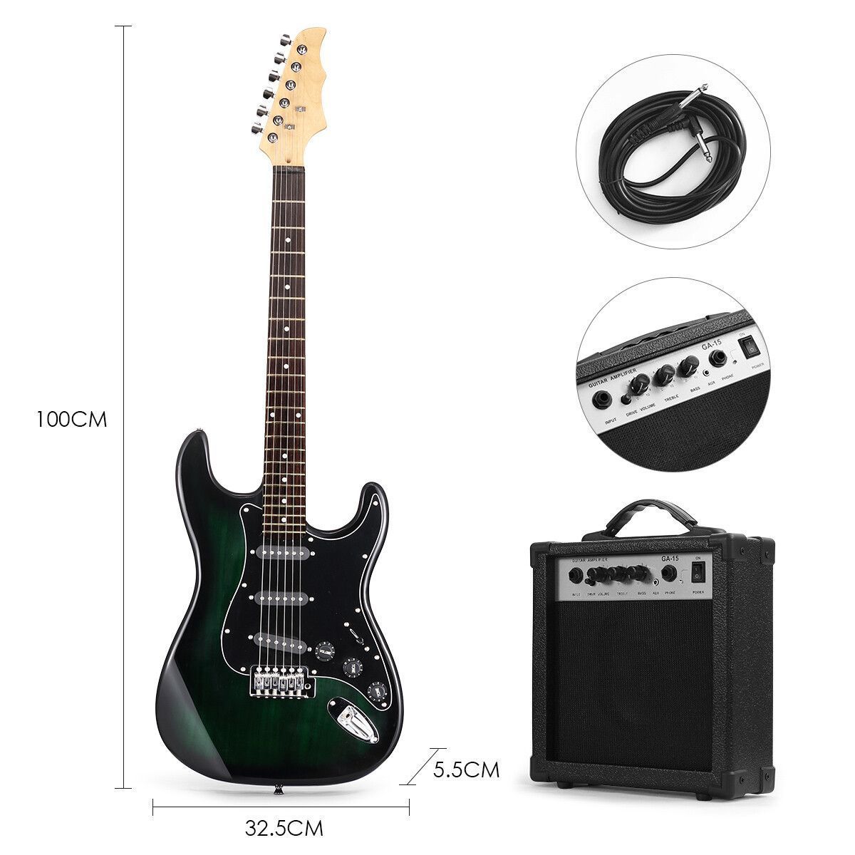https://img.bestdeals.co.nz/products_pictures/384/38440_337480_F.jpg