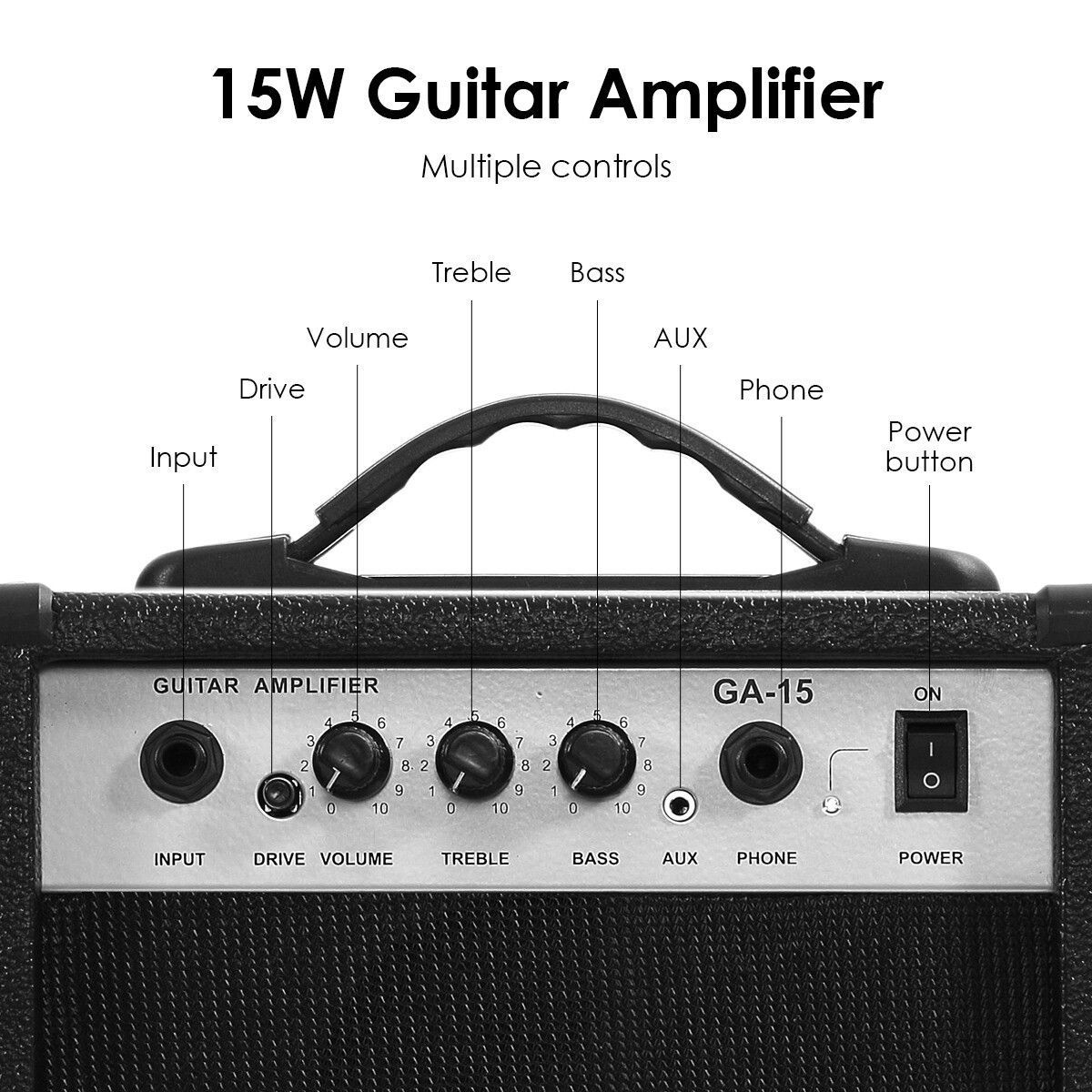 https://img.bestdeals.co.nz/products_pictures/384/38440_337481_F.jpg