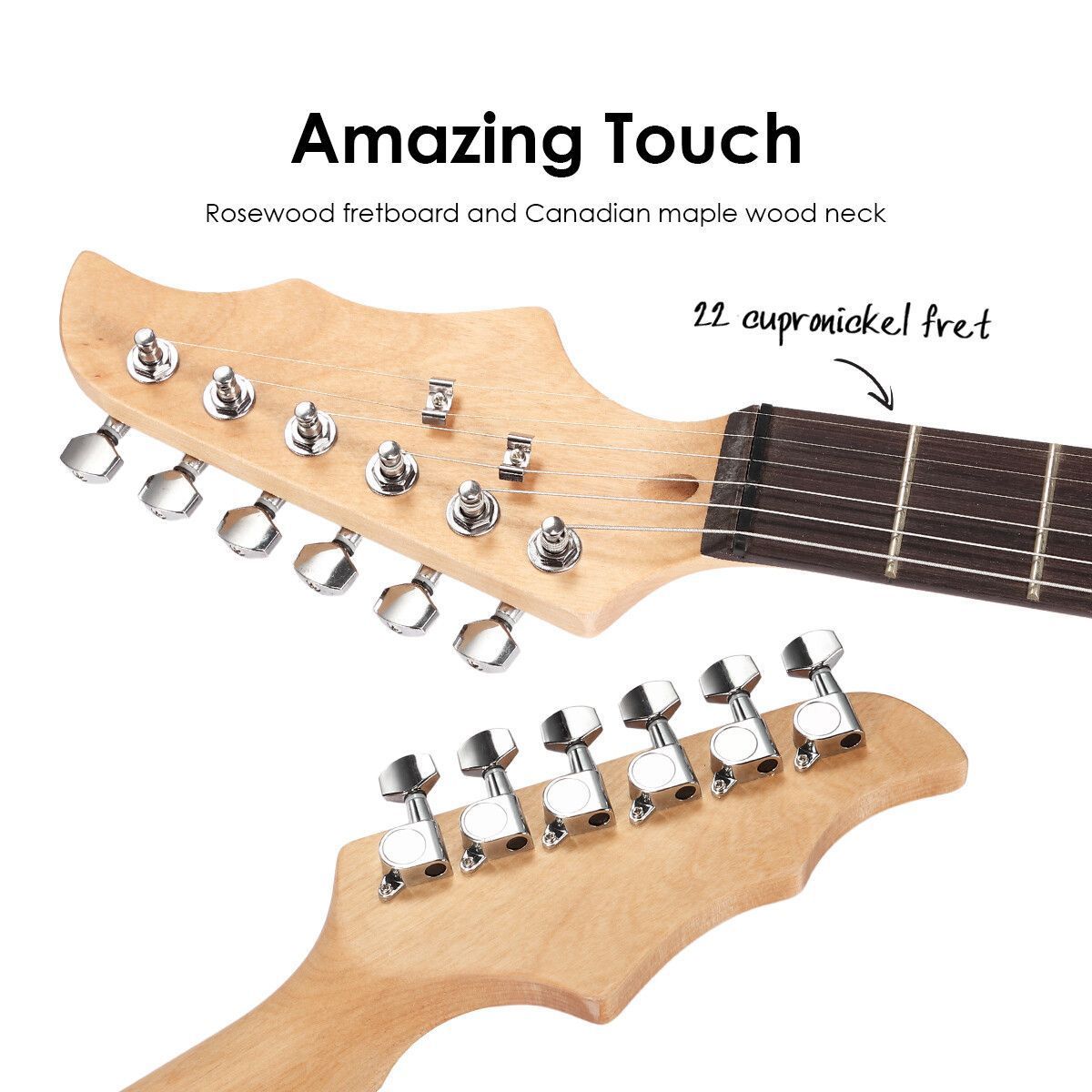 https://img.bestdeals.co.nz/products_pictures/384/38440_337482_F.jpg