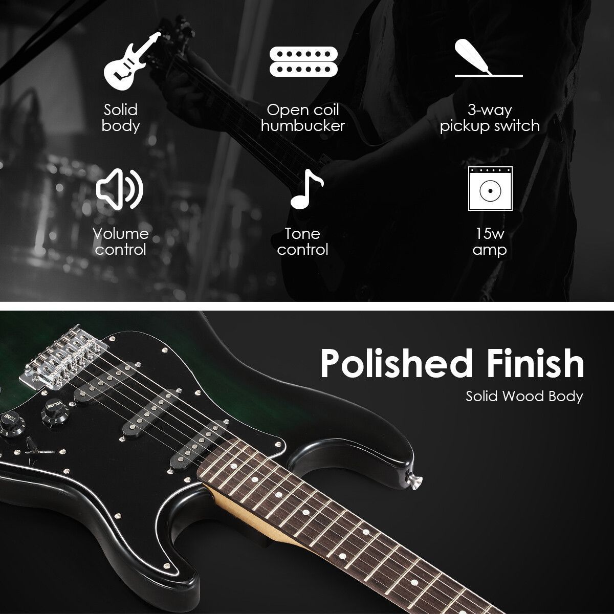 https://img.bestdeals.co.nz/products_pictures/384/38440_337483_F.jpg