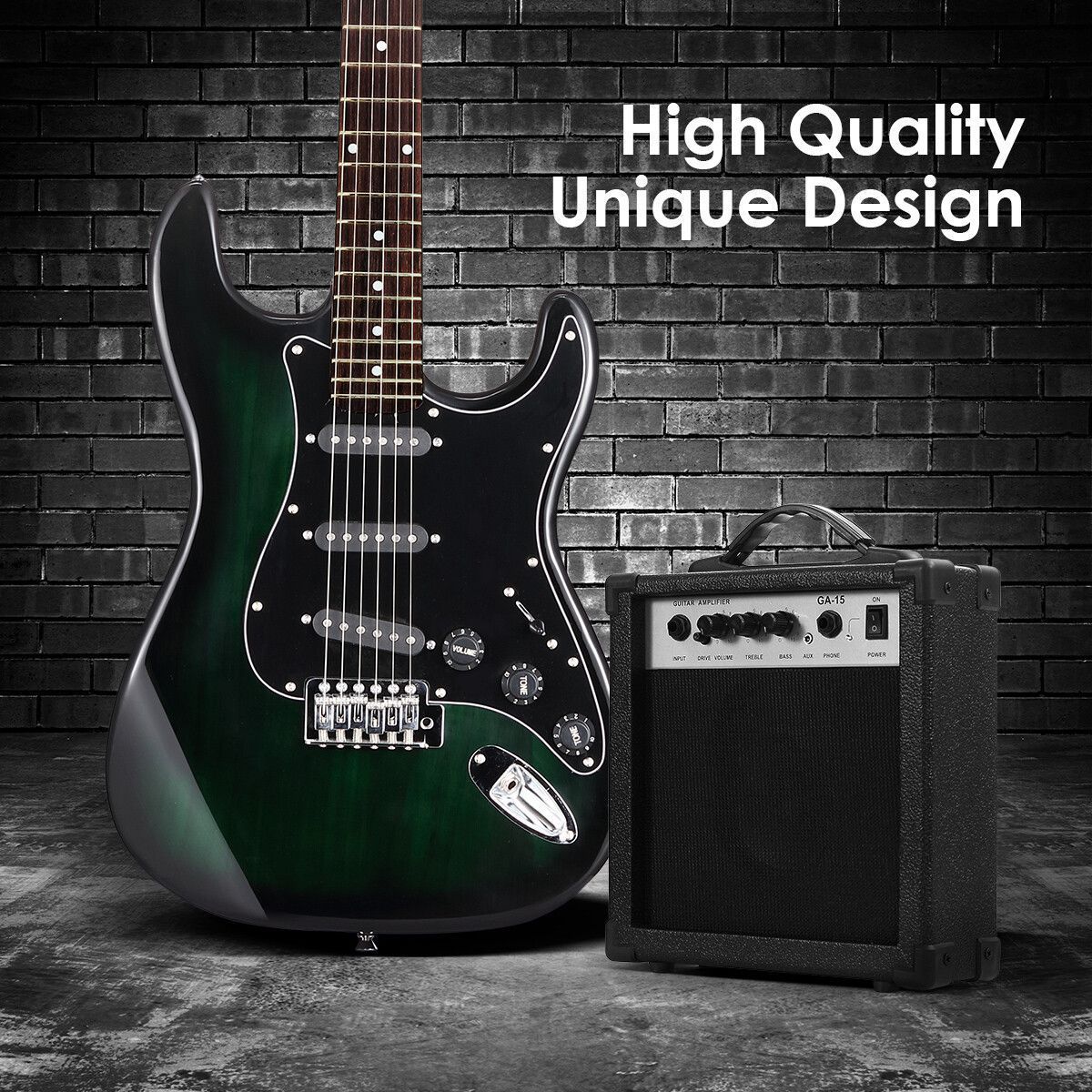 https://img.bestdeals.co.nz/products_pictures/384/38440_337484_F.jpg