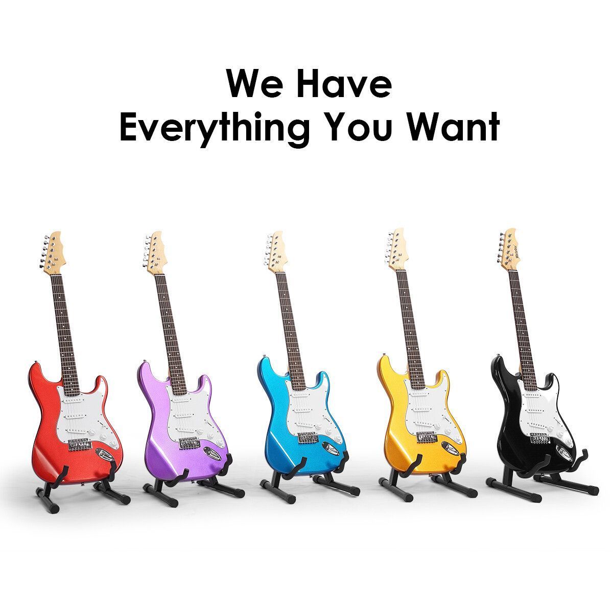 https://img.bestdeals.co.nz/products_pictures/384/38440_337489_F.jpg
