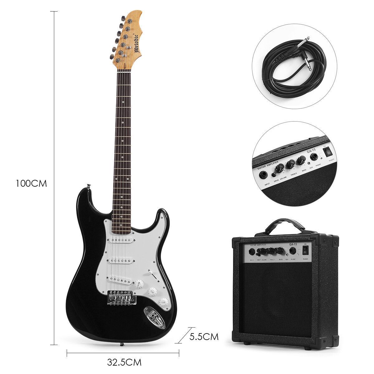 https://img.bestdeals.co.nz/products_pictures/384/38441_337492_F.jpg
