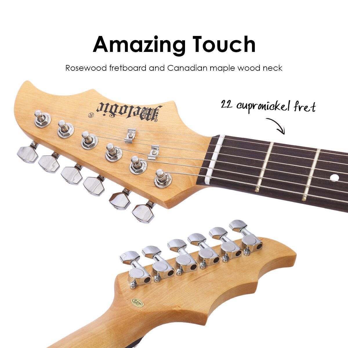 https://img.bestdeals.co.nz/products_pictures/384/38441_337494_F.jpg