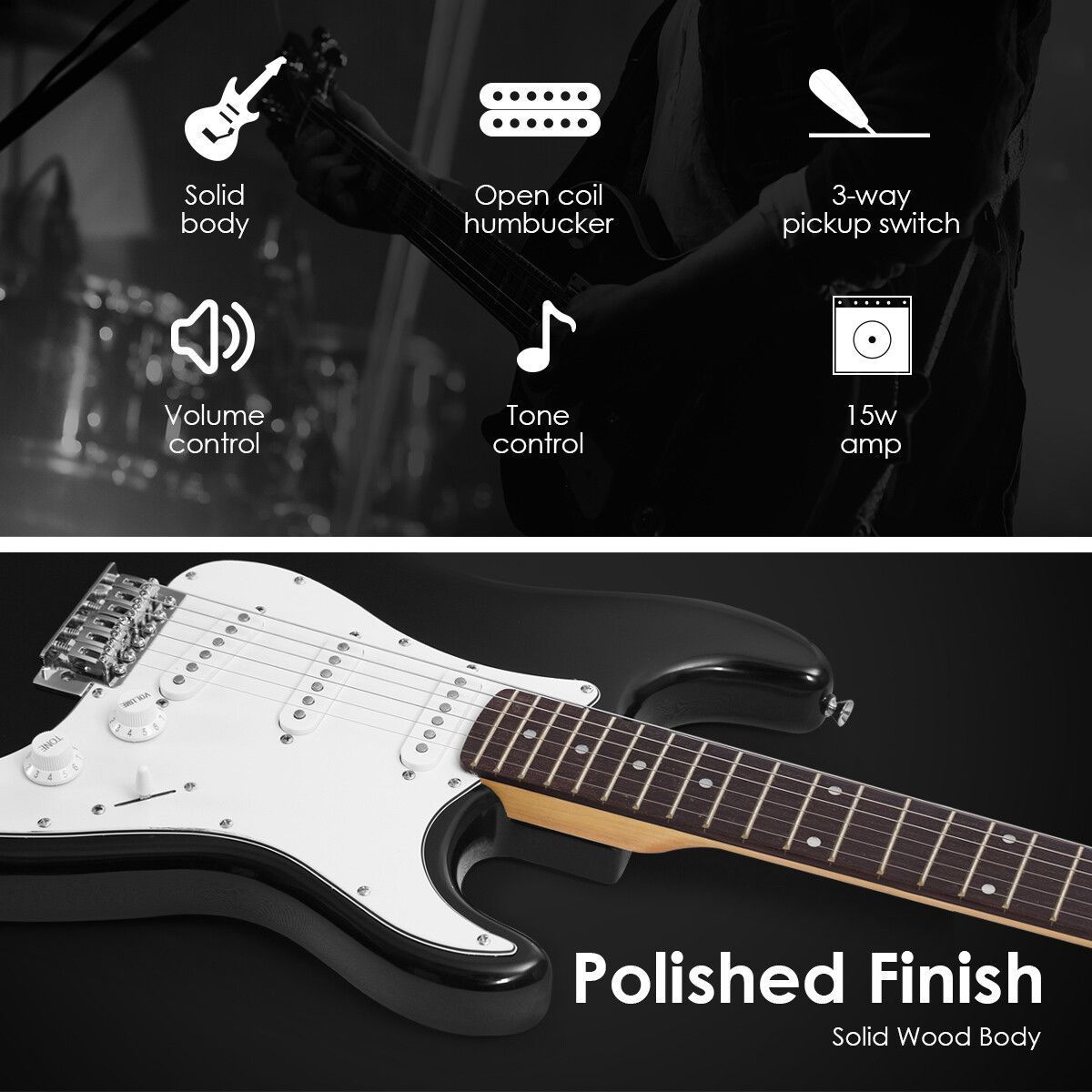 https://img.bestdeals.co.nz/products_pictures/384/38441_337495_F.jpg