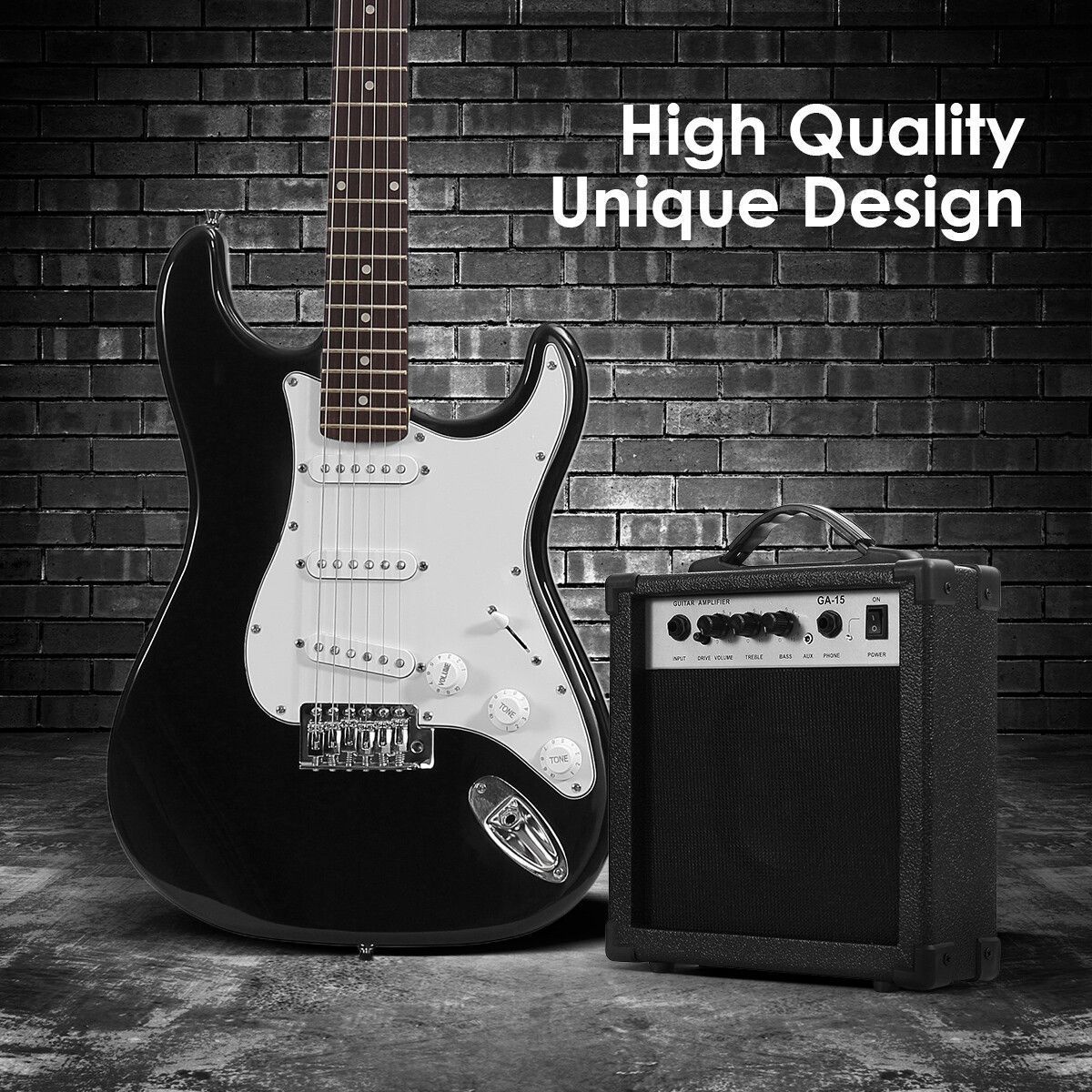 https://img.bestdeals.co.nz/products_pictures/384/38441_337496_F.jpg