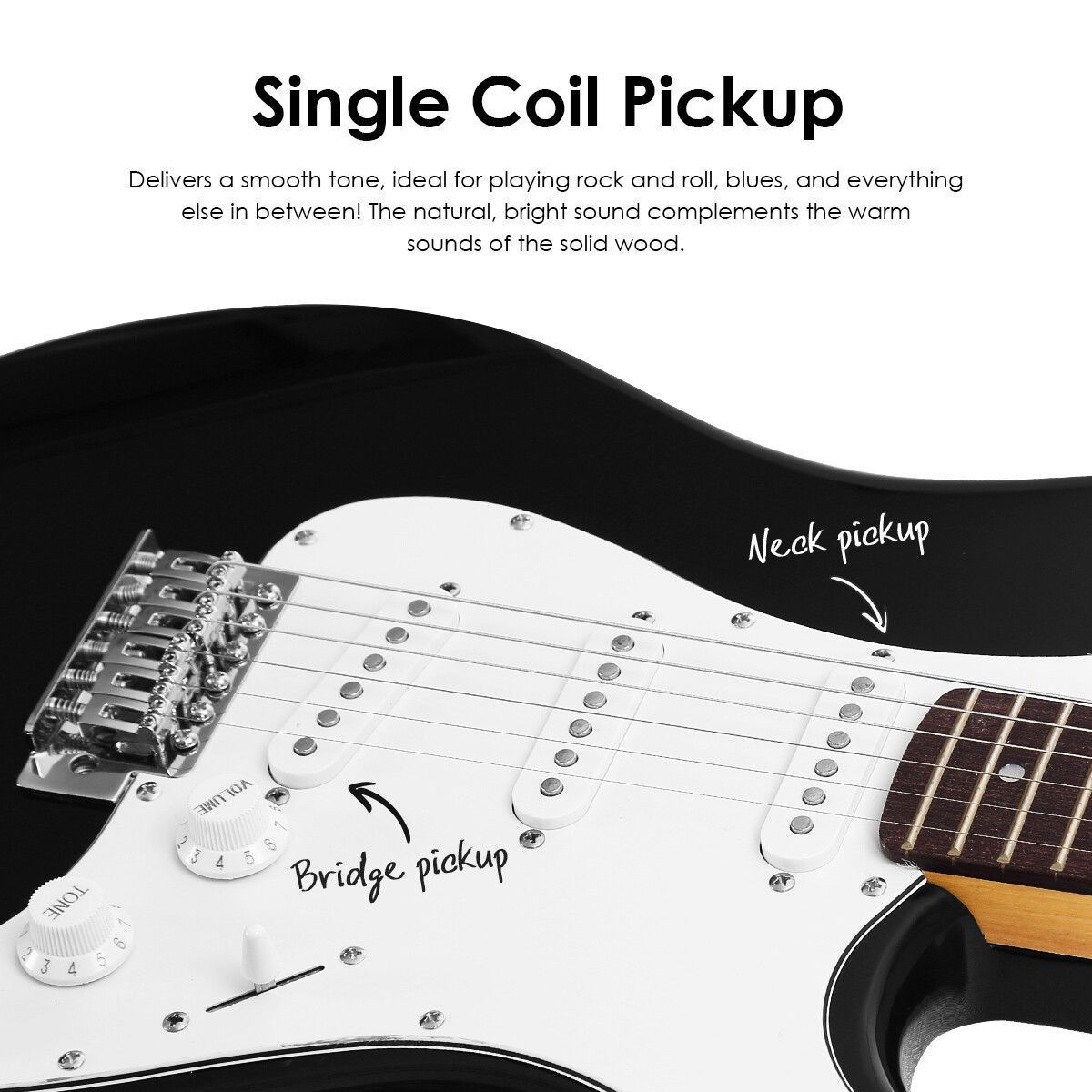 https://img.bestdeals.co.nz/products_pictures/384/38441_337497_F.jpg