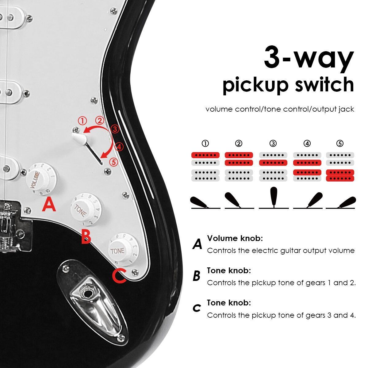 https://img.bestdeals.co.nz/products_pictures/384/38441_337498_F.jpg