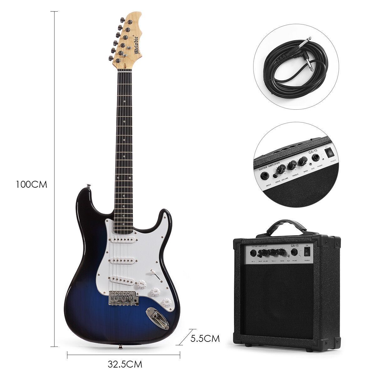 https://img.bestdeals.co.nz/products_pictures/384/38442_337504_F.jpg