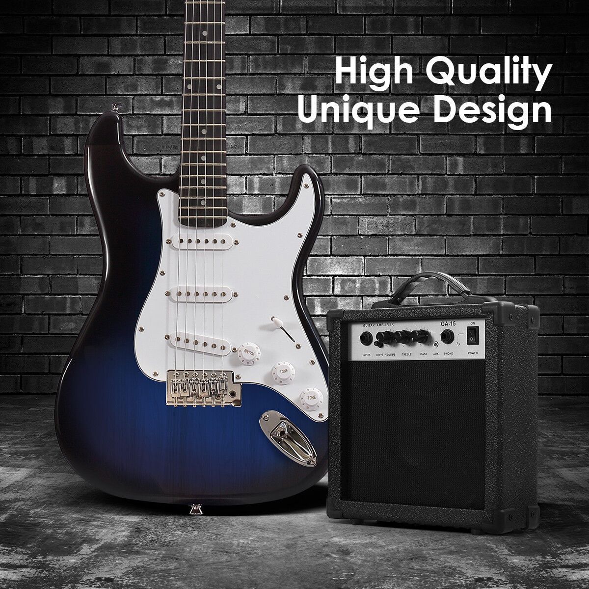https://img.bestdeals.co.nz/products_pictures/384/38442_337508_F.jpg
