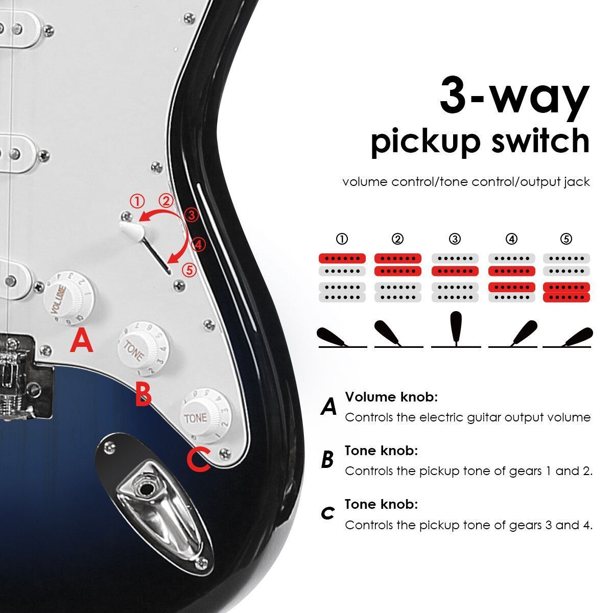 https://img.bestdeals.co.nz/products_pictures/384/38442_337509_F.jpg