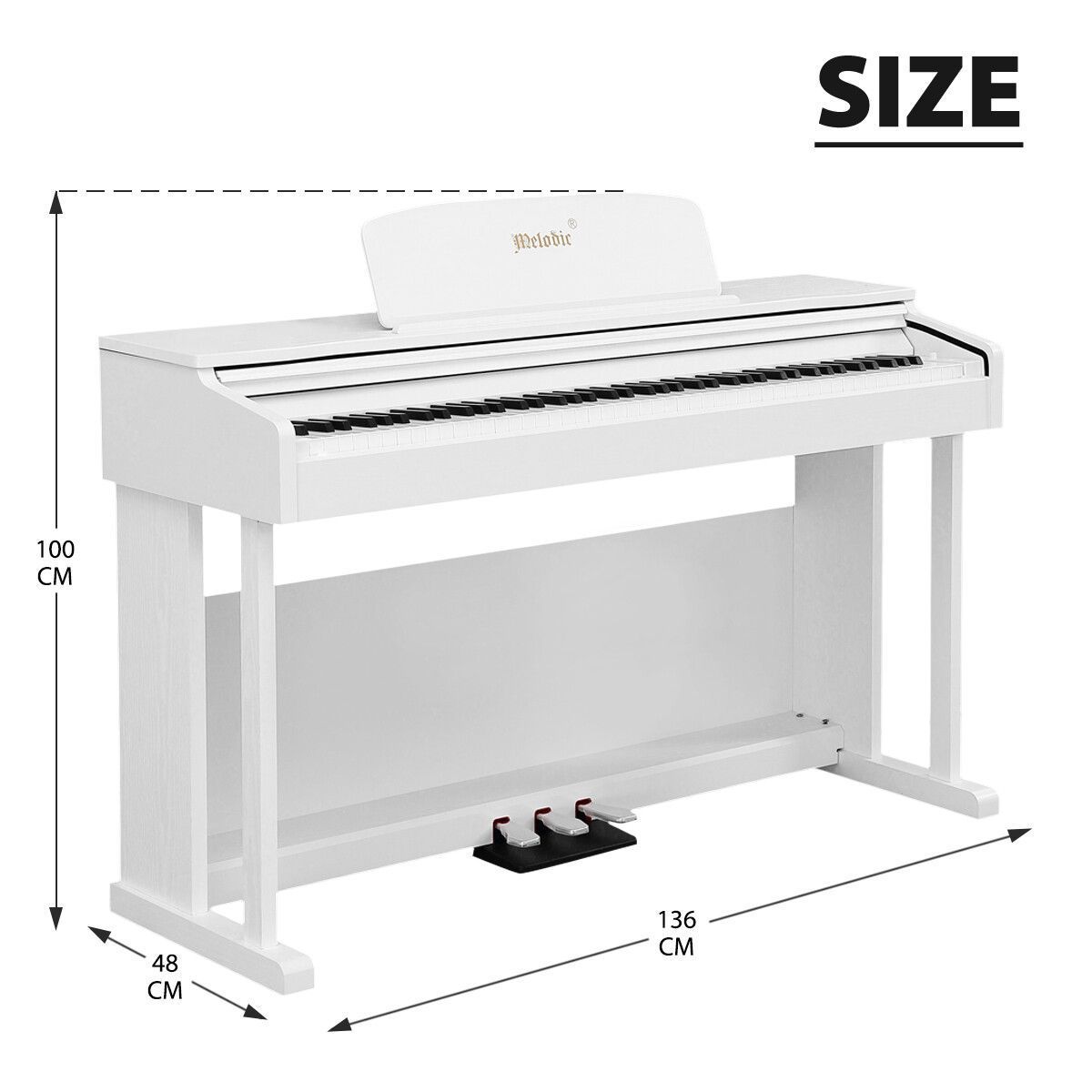 https://img.bestdeals.co.nz/products_pictures/384/38443_337515_F.jpg