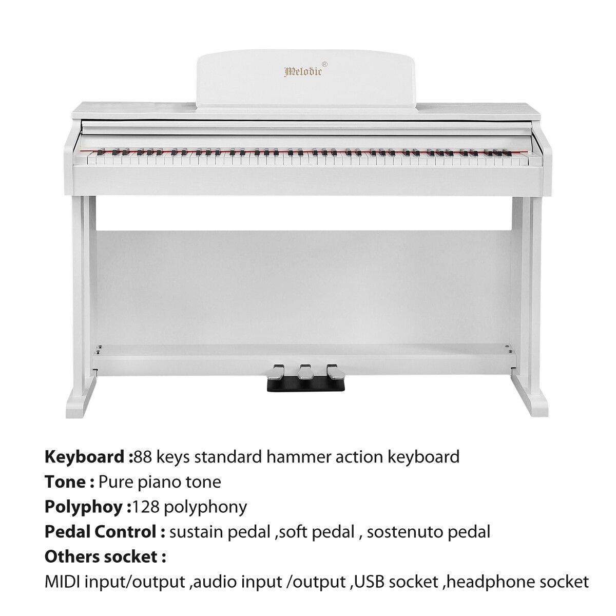 https://img.bestdeals.co.nz/products_pictures/384/38443_337516_F.jpg