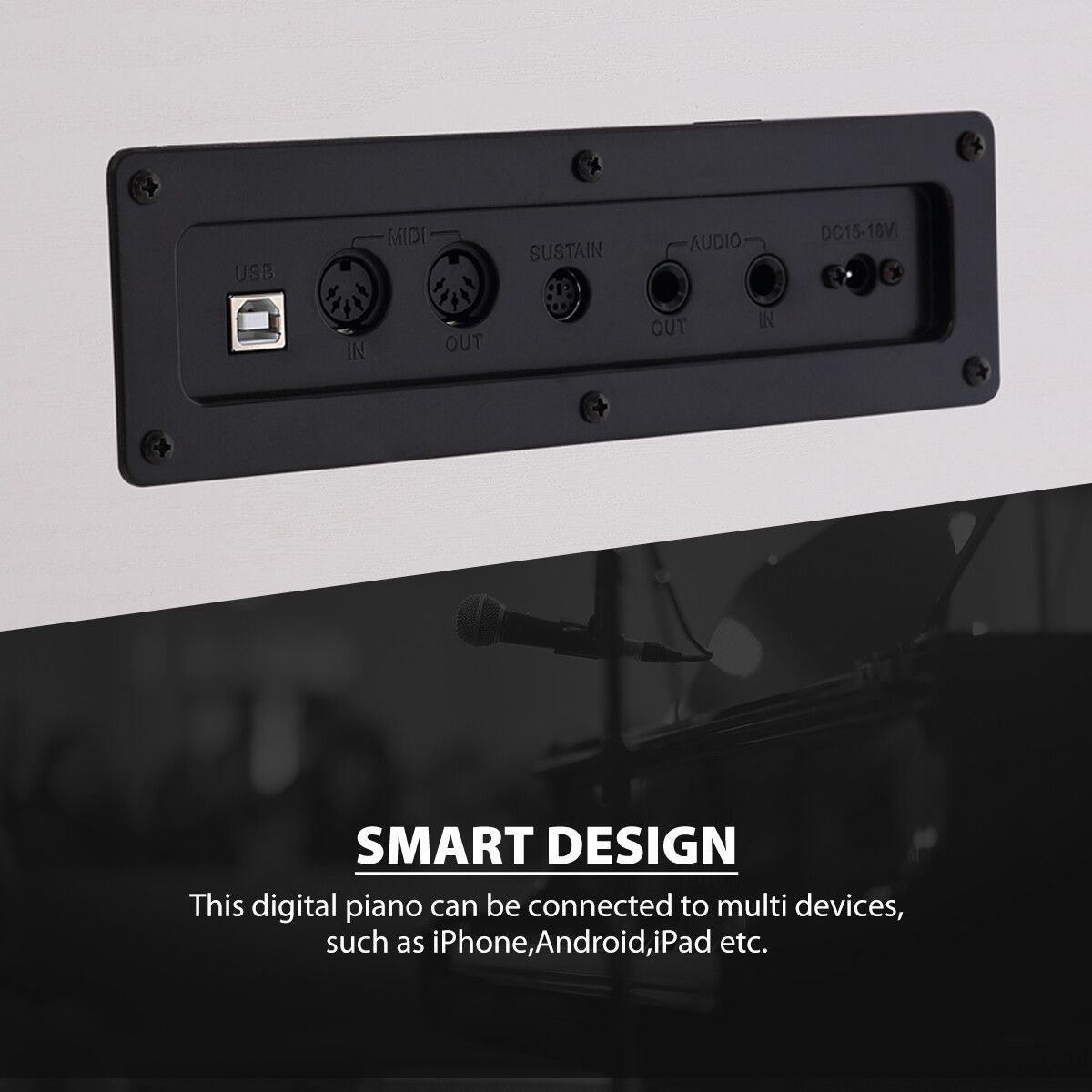 https://img.bestdeals.co.nz/products_pictures/384/38443_337517_F.jpg